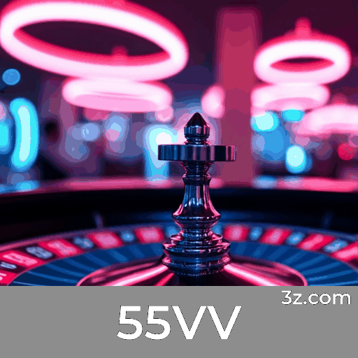 55VV App: Facilidades e Funcionalidades Completas