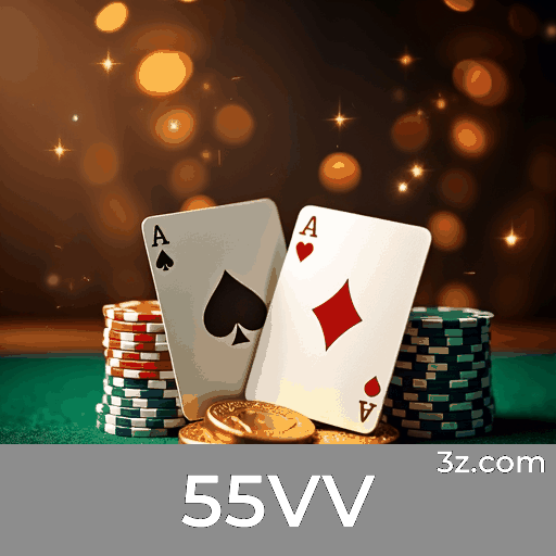 55VV: Jogo em Tempo Real para Brasileiros