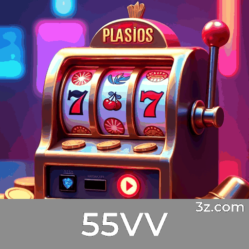 55VV Promo: Descubra o Potencial Estratégico das Ofertas