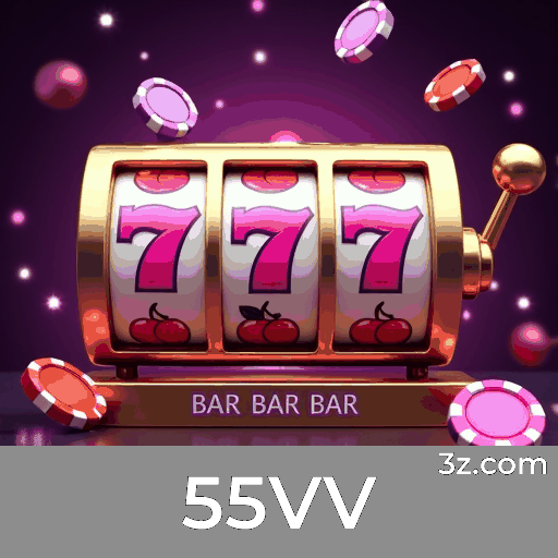 55VV App: Facilidades e Funcionalidades Completas