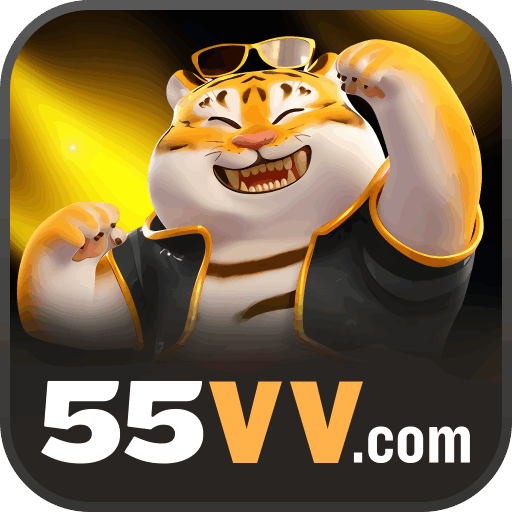 55VV Cassino Online